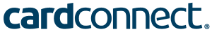 empower sis-CardConnect-Logo-
